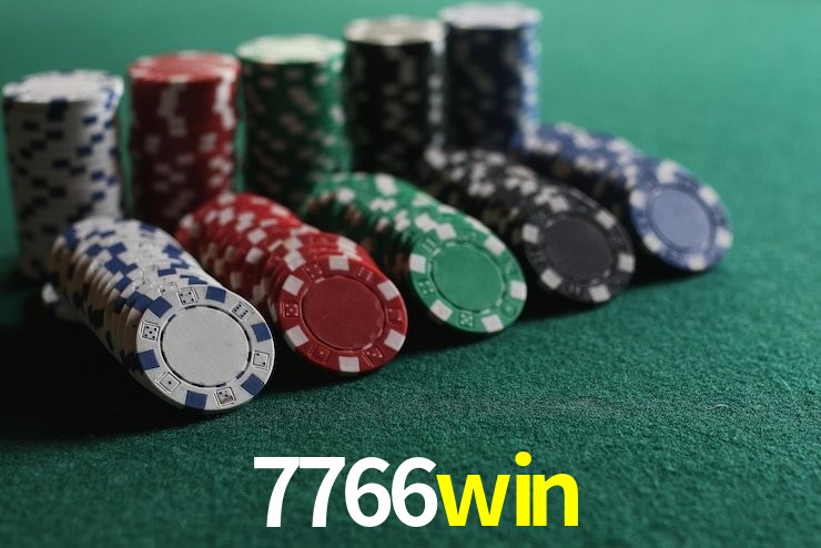 Experiência VIP 7766win