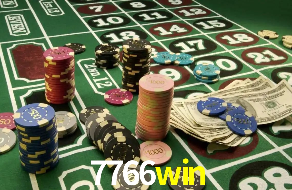 Statistics 7766win