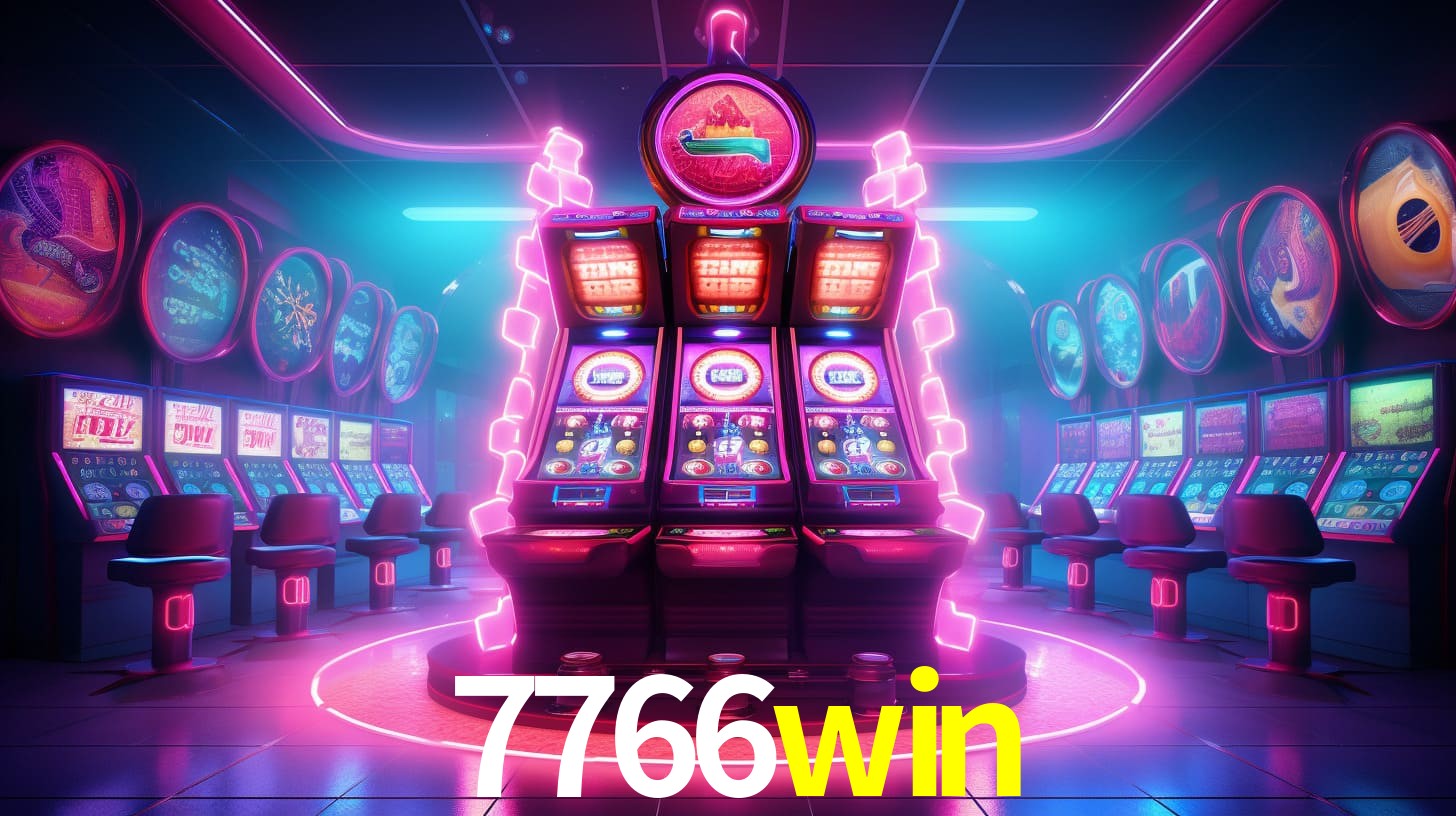 7766win - Cassino Premium do Brasil - 7766win.com