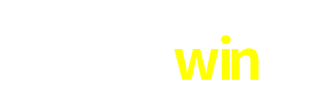 7766win