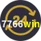 24/7