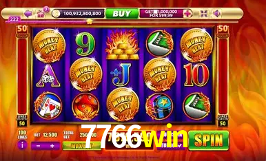 Explorando a Categoria de Eventos em Apostas na 7766win