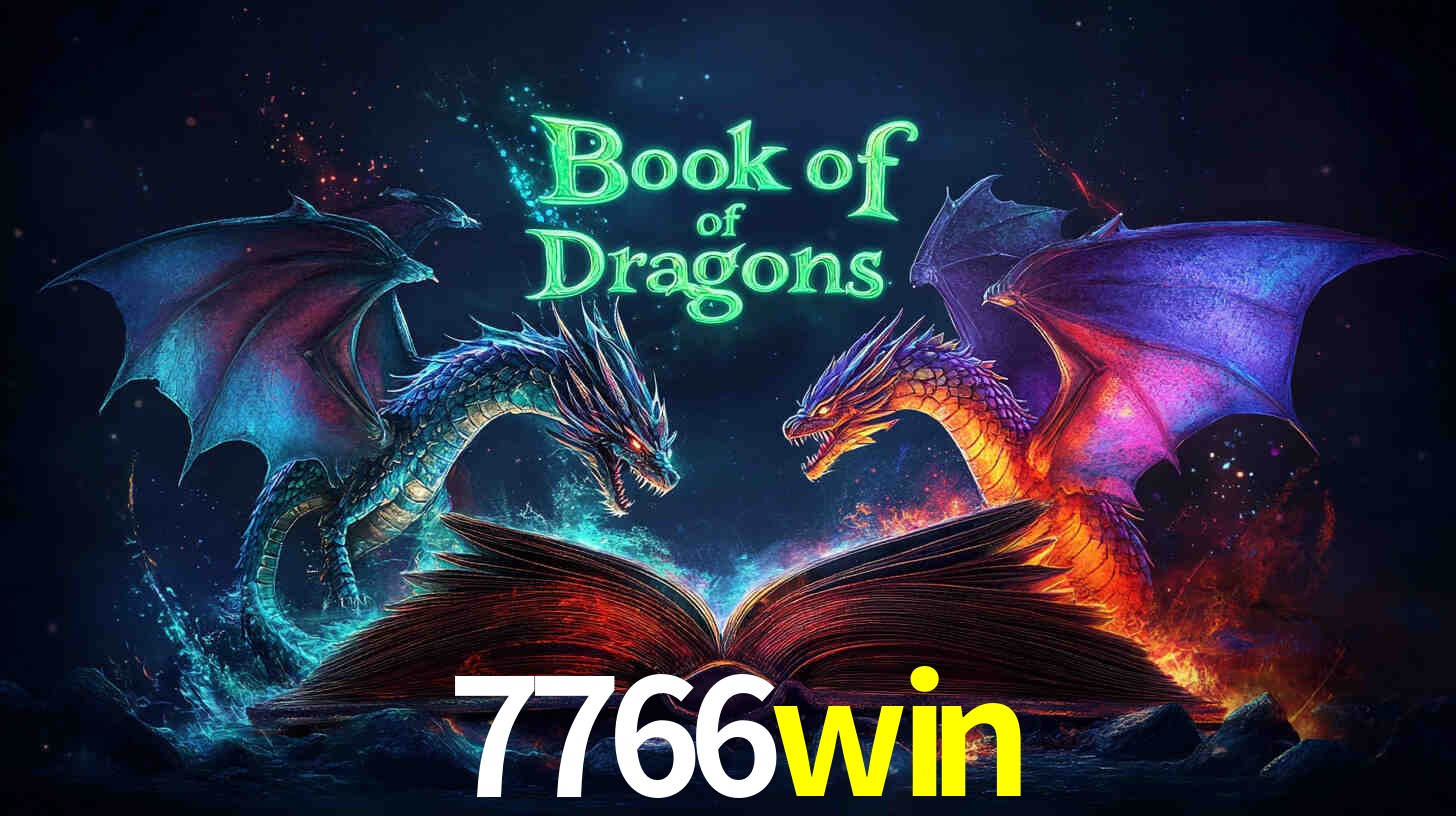 A Revolução dos Aplicativos de Jogos no 7766win