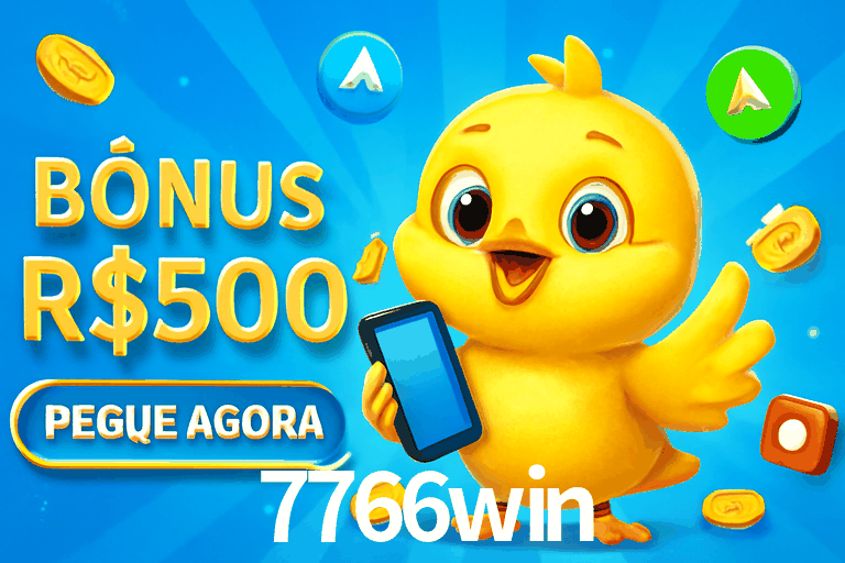 2FA Security 7766win