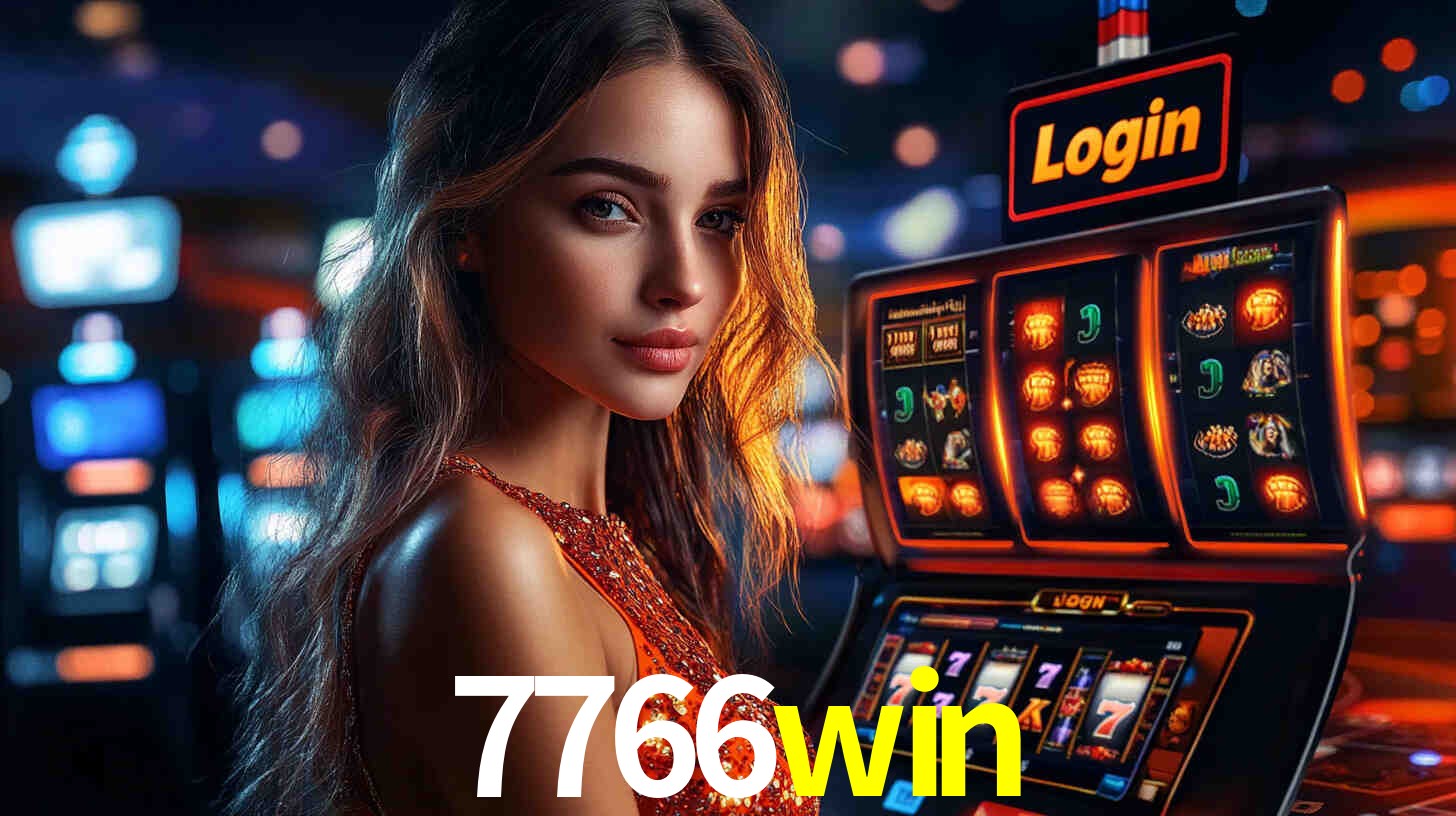 7766win,7766win.com