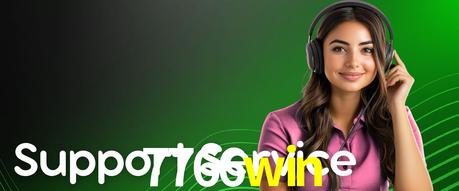 Weekend Specials 7766win