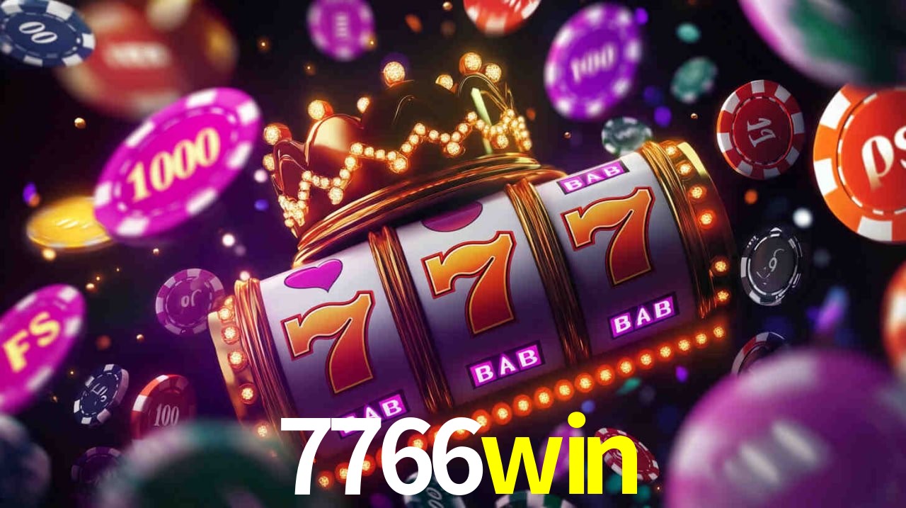 Game Statistics 7766win
