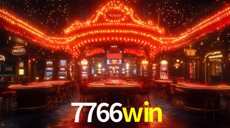 7766win,7766win.com