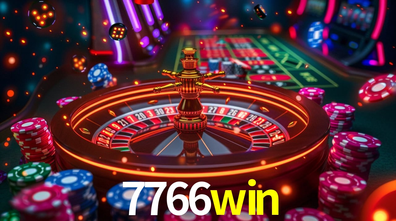Crash Games Statistics 7766win