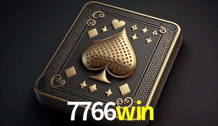 Bonus Features 7766win