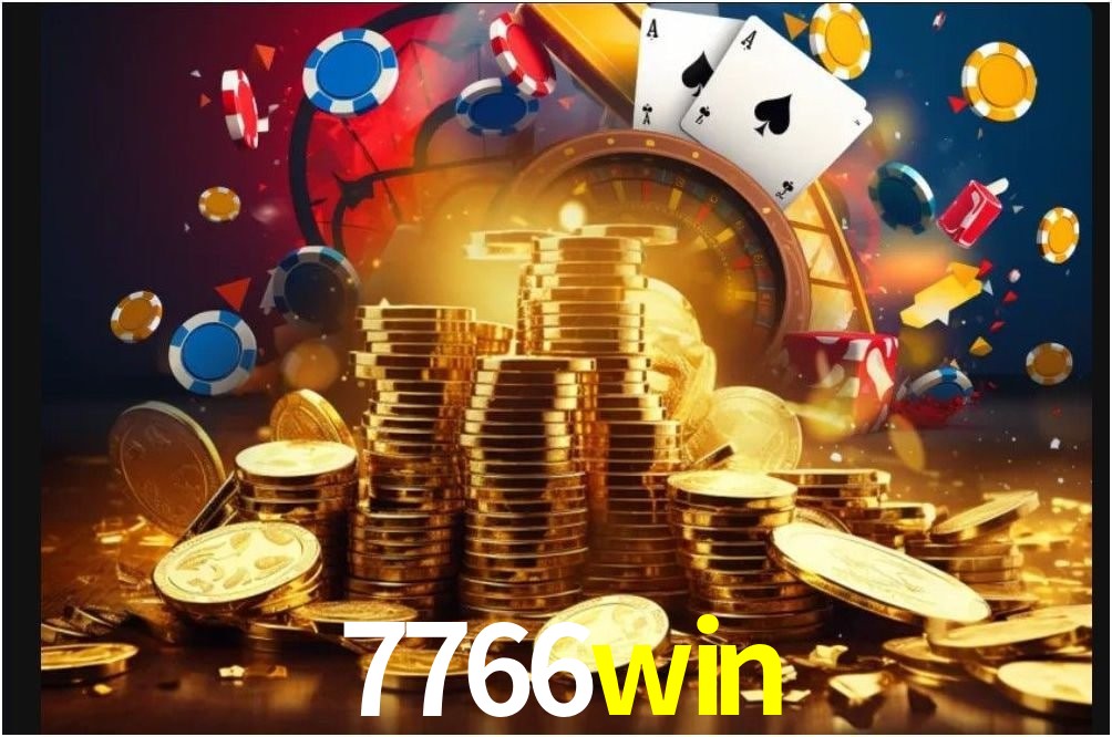 Spaceman Game 7766win