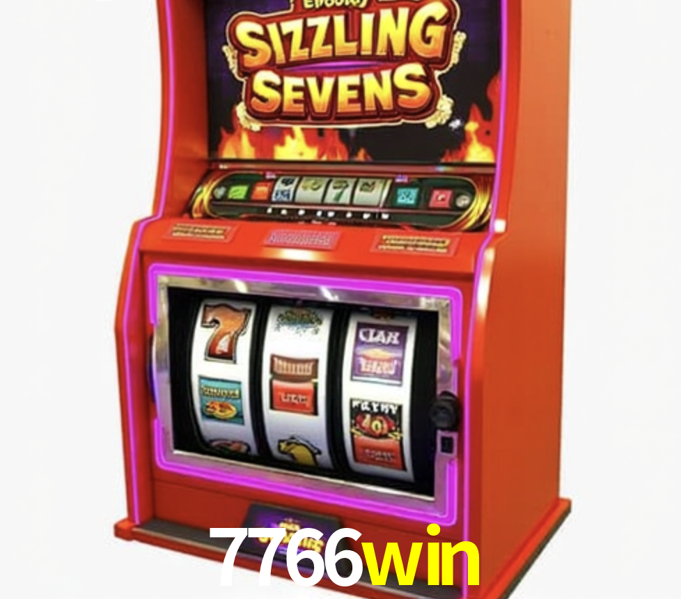 API Integration 7766win