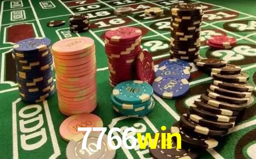 Exclusive Games 7766win