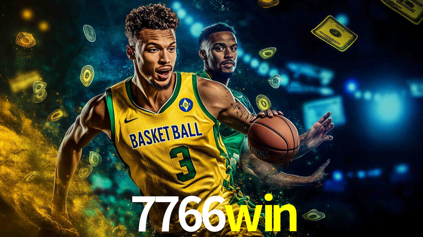 Desvendando o Mundo dos Jogos Virtuais na 7766win