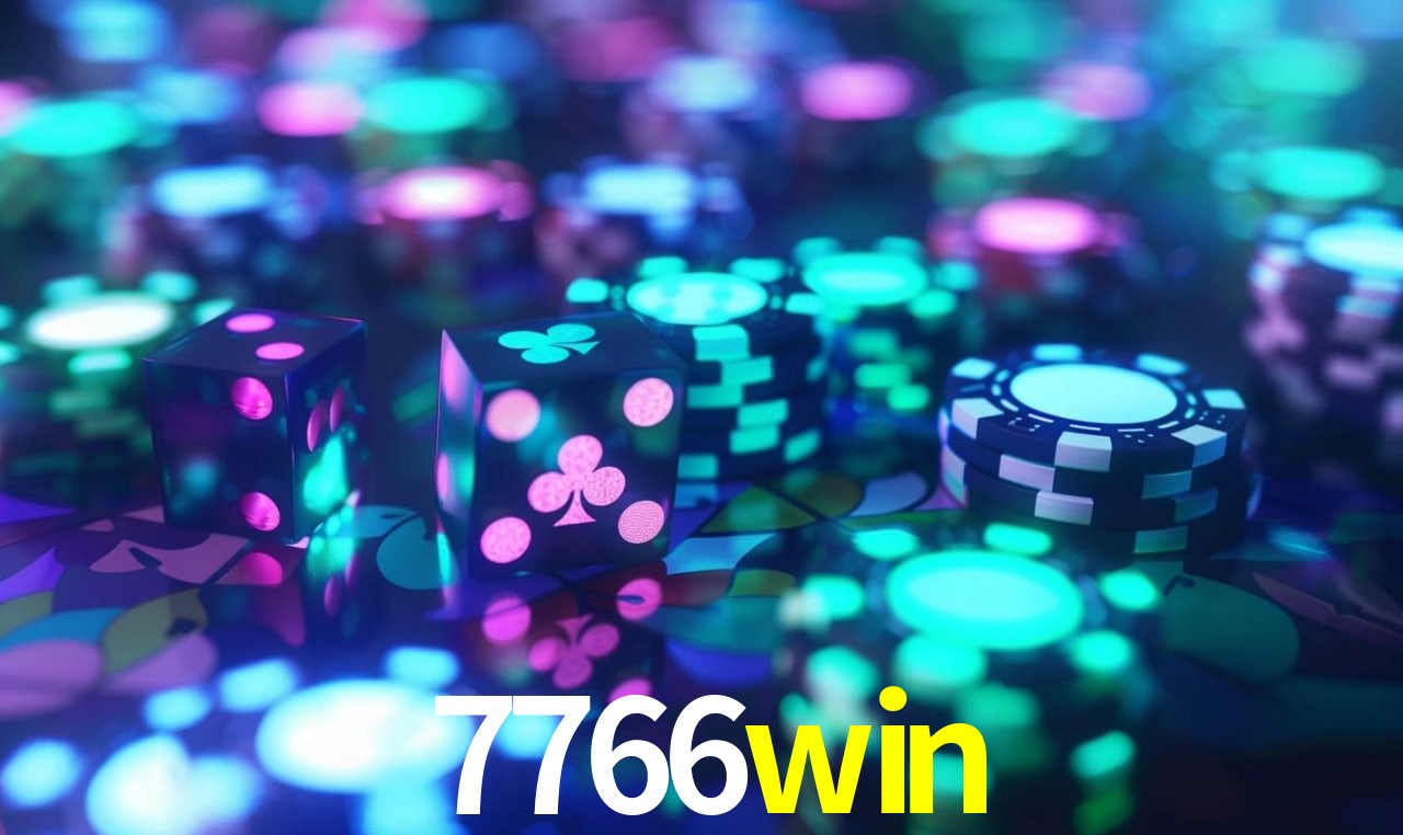 Basketball Betting 7766win