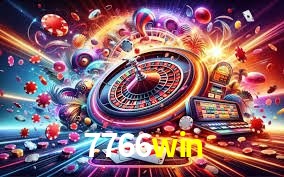 Statistics 7766win