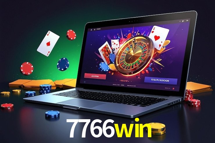 Security Systems 7766win