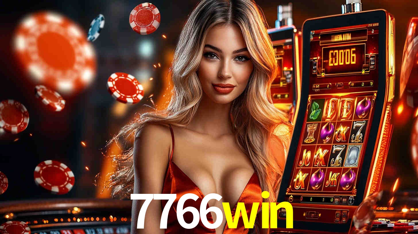 7766win,7766win.com