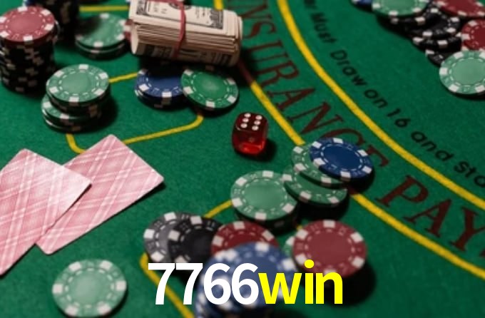 7766win.com