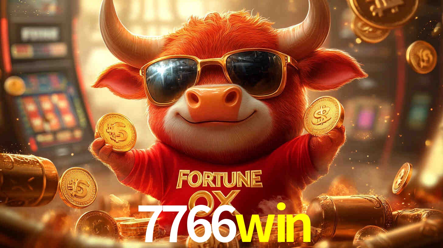 7766win: A Experiência de Casino com Jogos de Mesa ao Vivo
