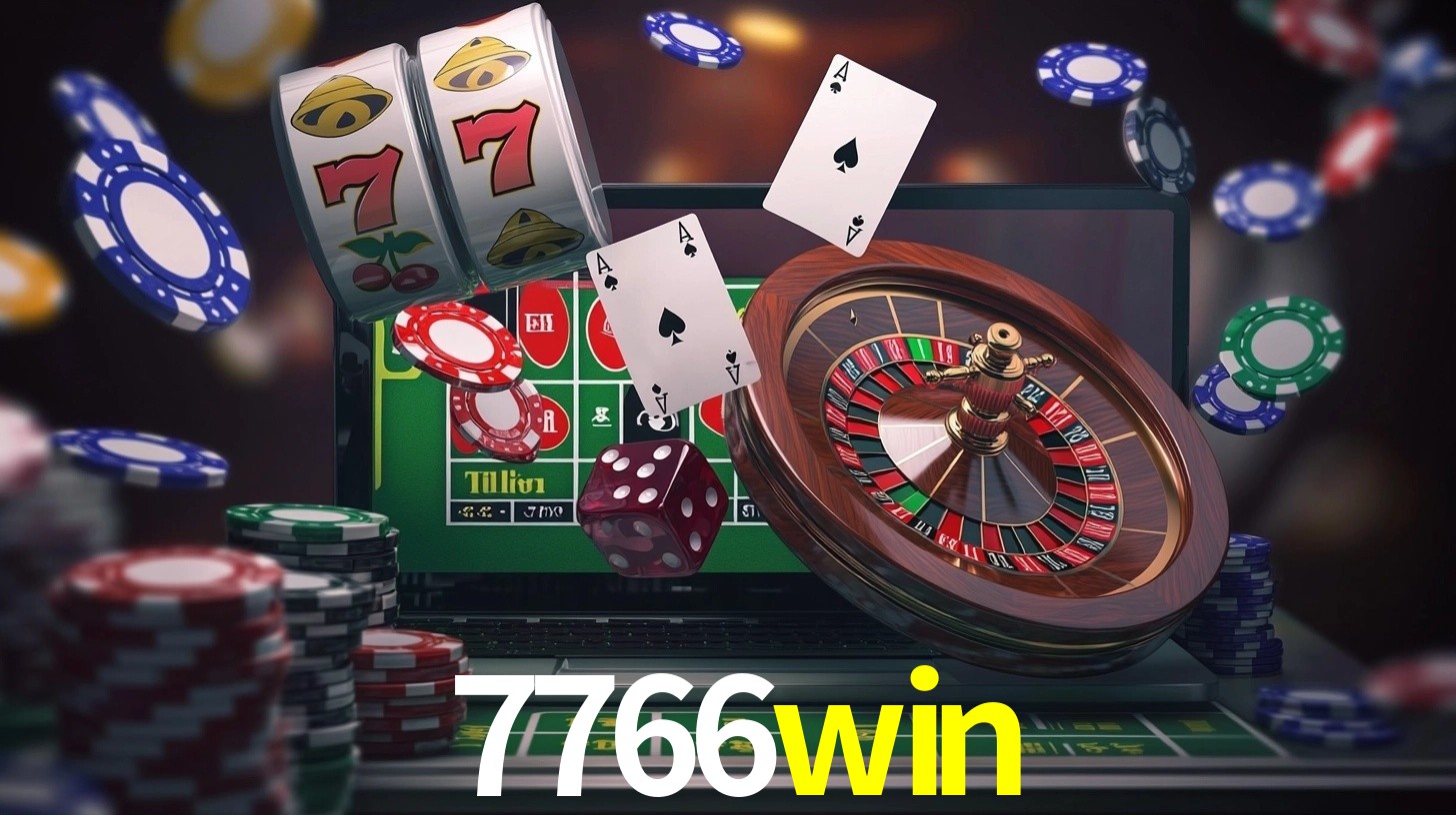Programa VIP 7766win