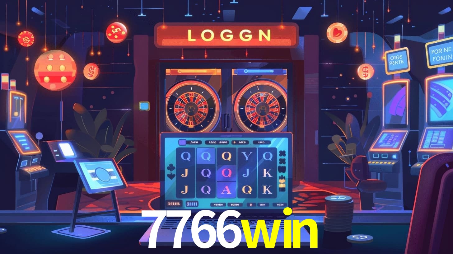 Platform Technology 7766win