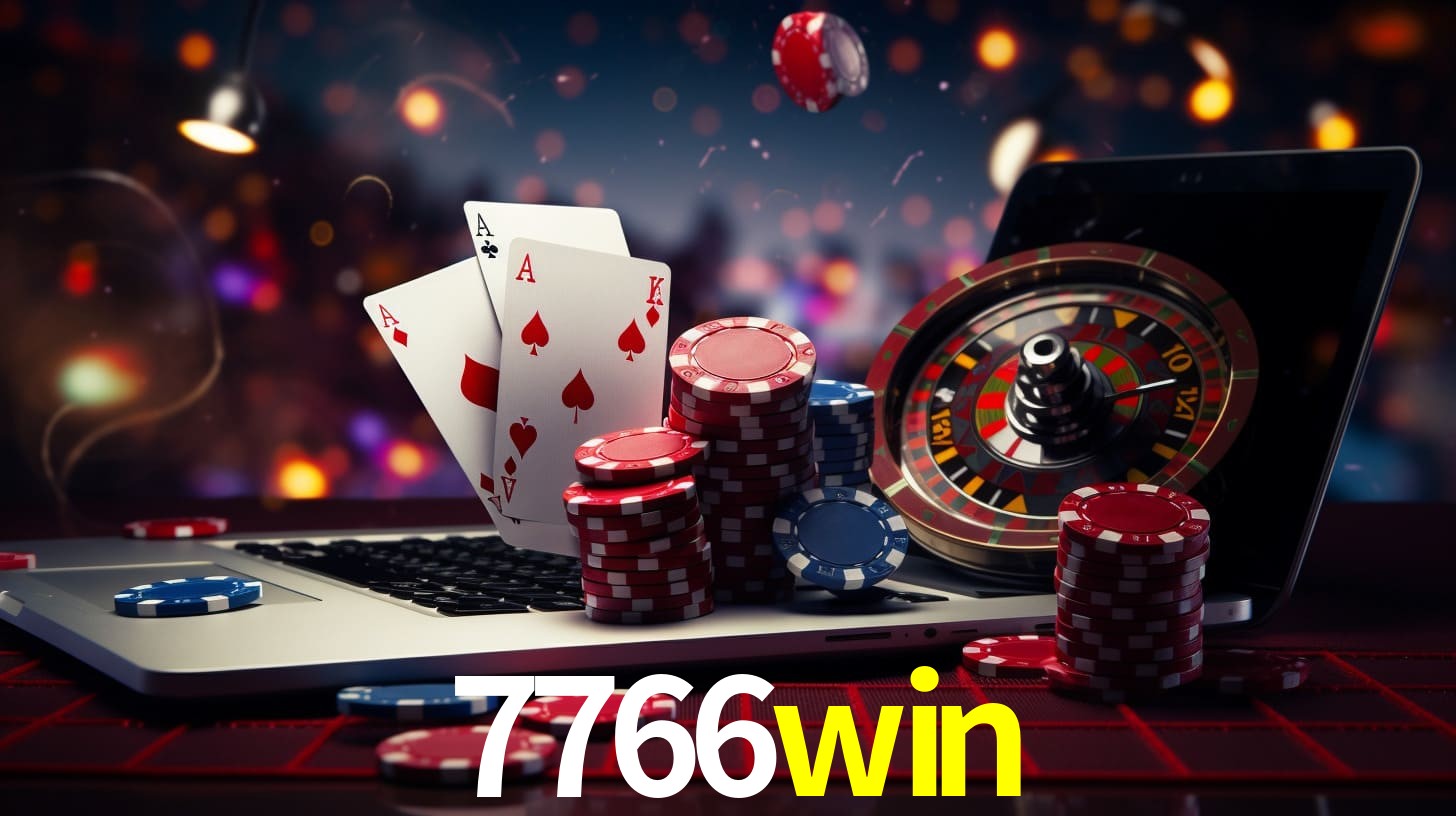 Live Casino 7766win