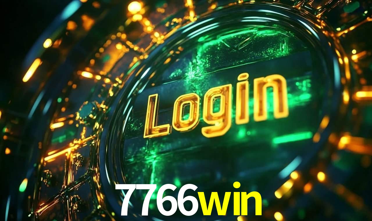 7766win App Interface
