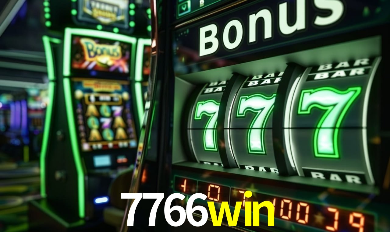 Player Reviews 7766win
