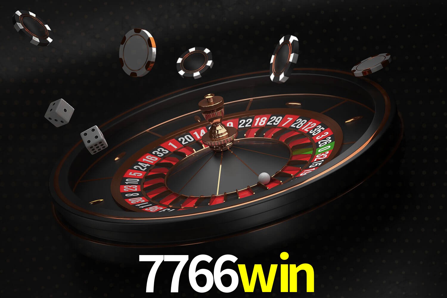 7766win.com