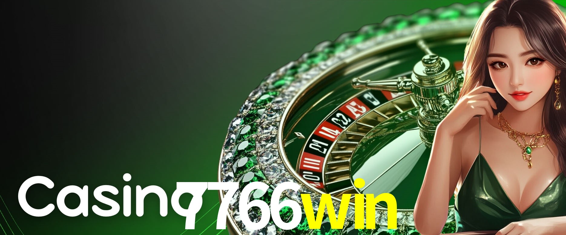 Flash Promotion 7766win