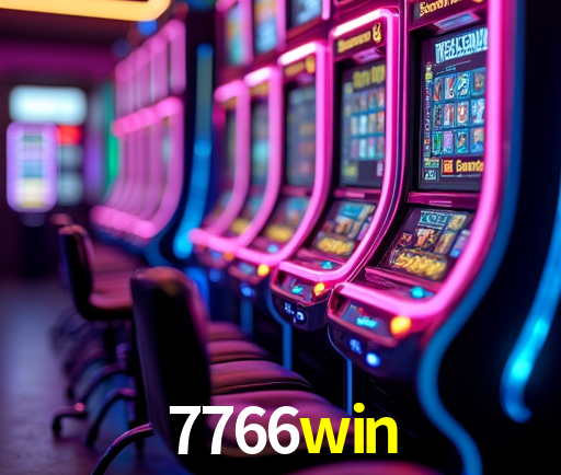 Weekend Specials 7766win