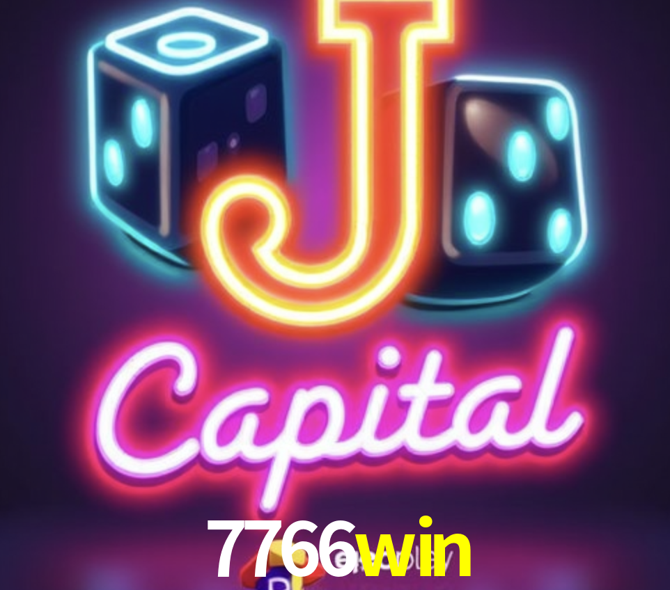 Security Systems 7766win