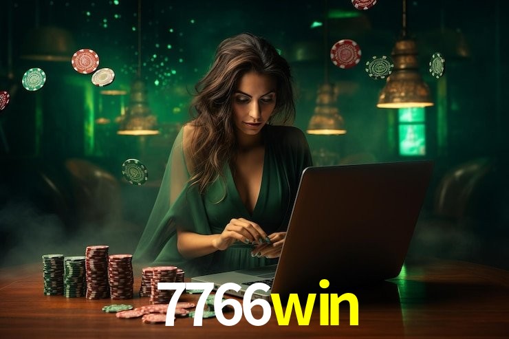 Premium Interface 7766win