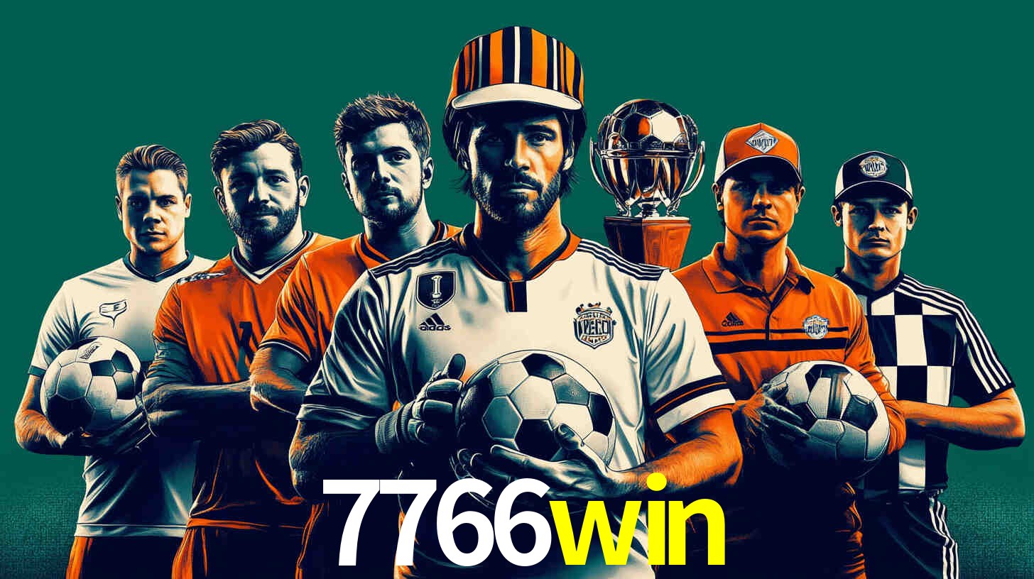 A Popularidade dos Caça-Níqueis no 7766win