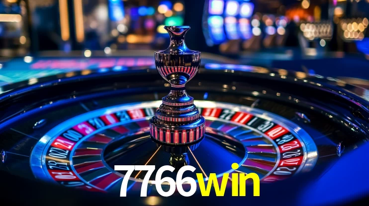 Explore as vantagens do 7766win: serviço profissional e confiabilidade