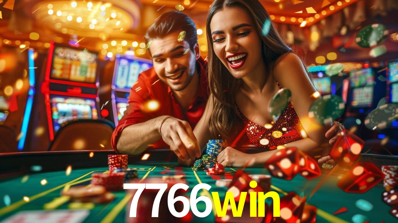 Account Benefits 7766win
