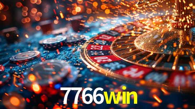 Game Providers 7766win