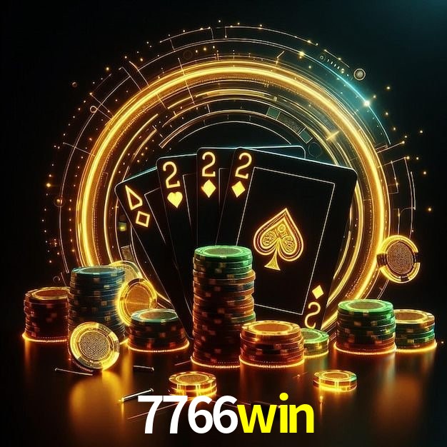 Games Directory 7766win