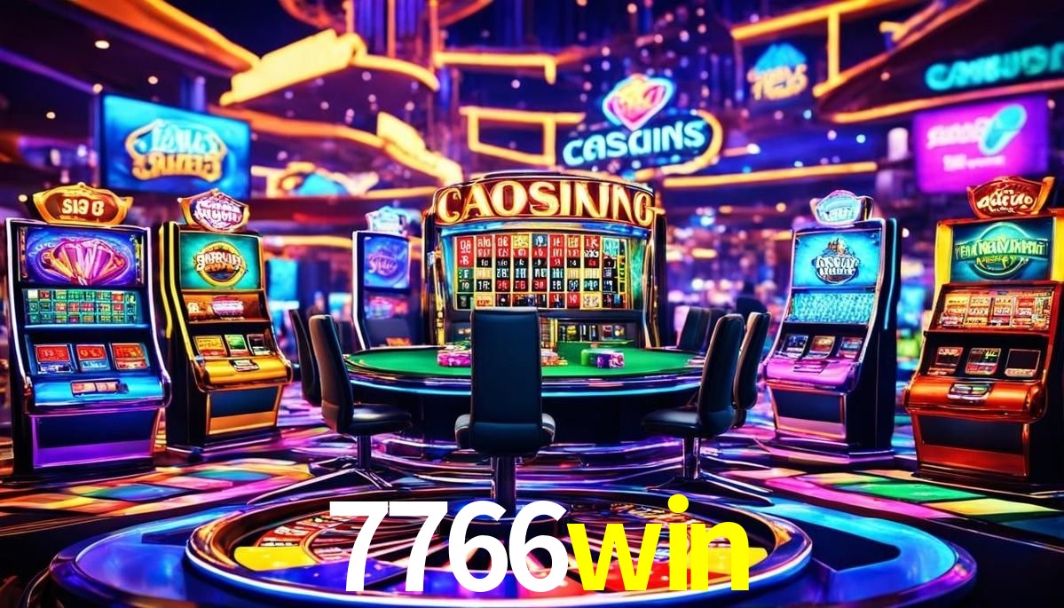 Player Reviews 7766win