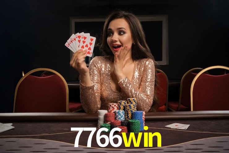 Crash Games Strategies 7766win