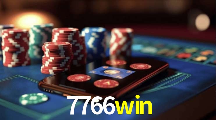 Game Providers 7766win