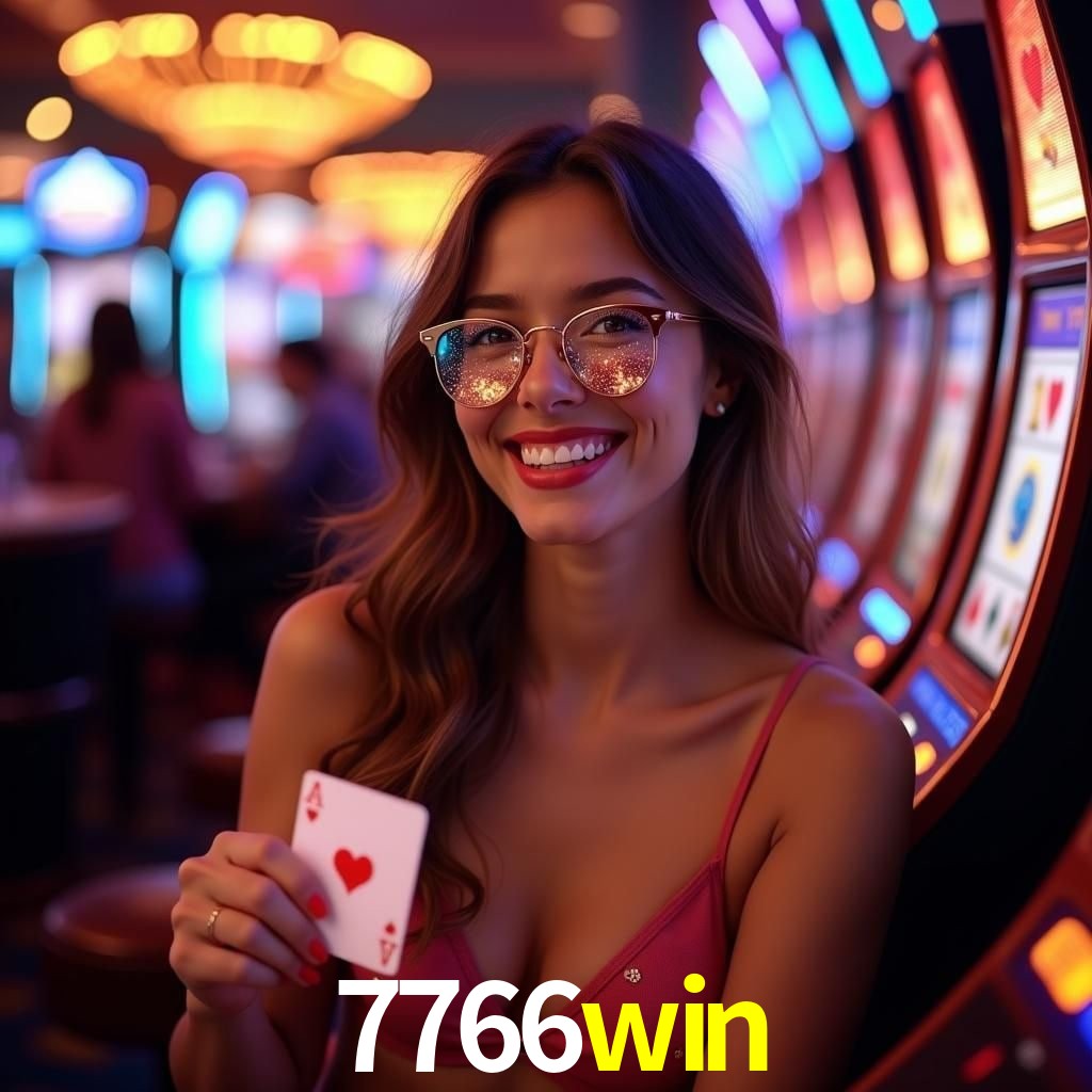 Basketball Betting 7766win