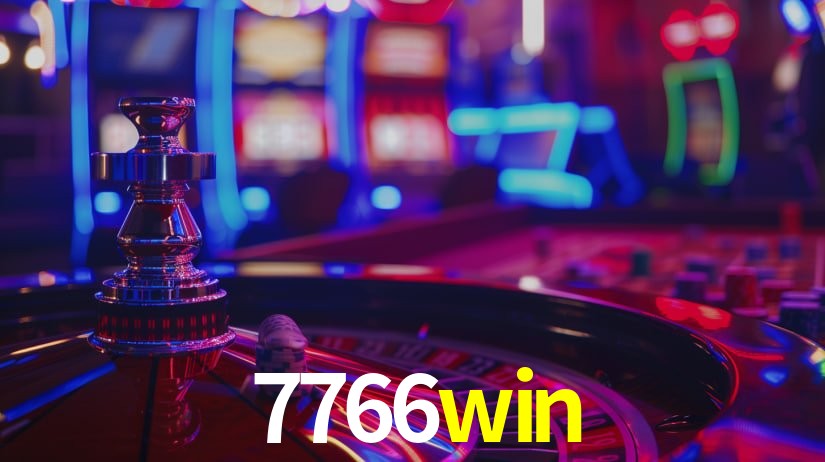 7766win