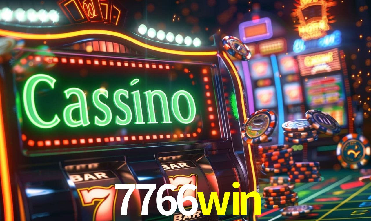 Quick Registration 7766win