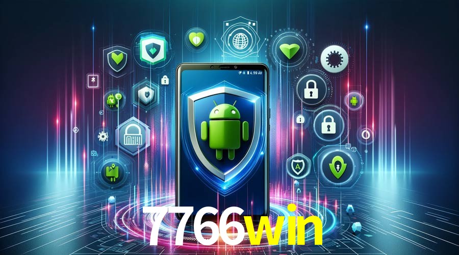 Games Directory 7766win