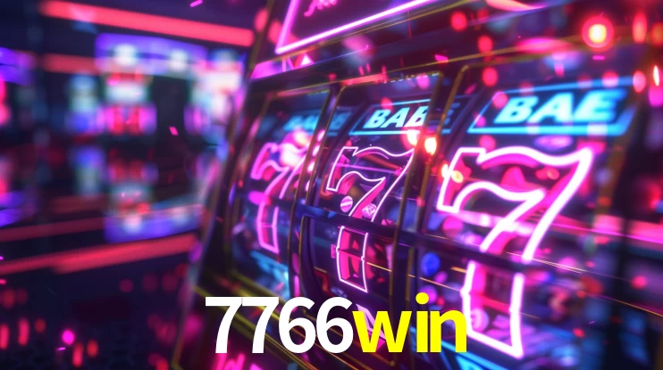 Live Casino 7766win