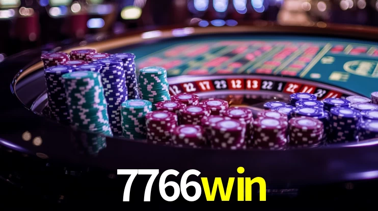 Programa VIP 7766win