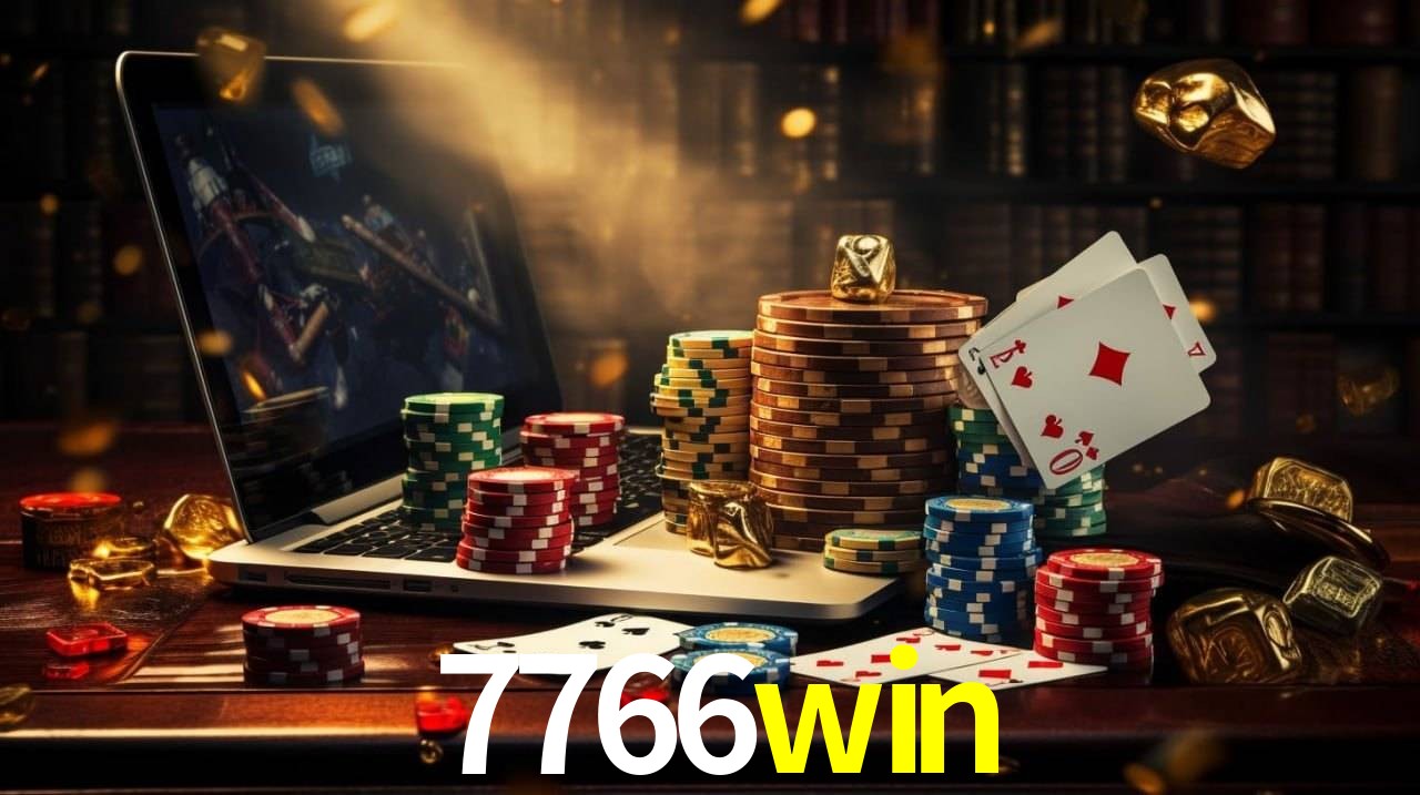 Tennis Betting 7766win