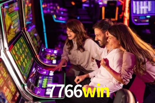 Aviator Game 7766win